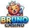 Bruno Casino
